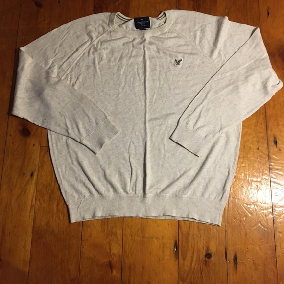 American Eagle Outfitters Other - 3/$20!American Eagle Sweater 2X XXL